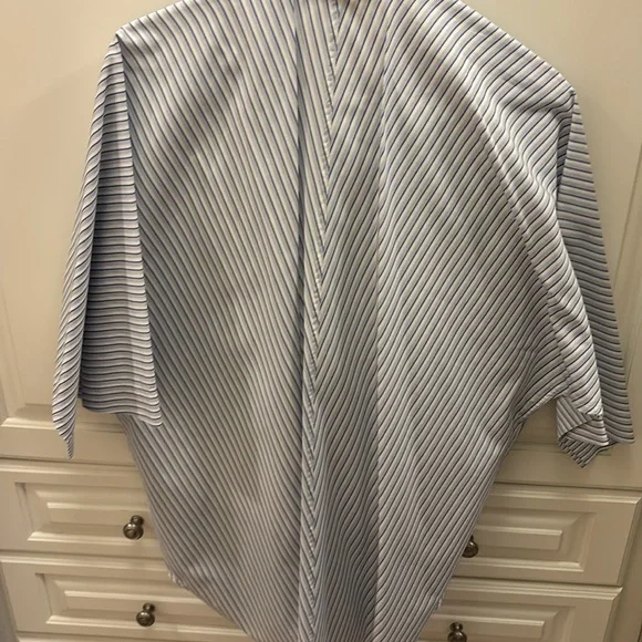 Sofie D’Hoore blouse - Picture 2 of 4